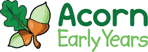 Acorn Early Years