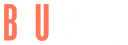 BeUnified