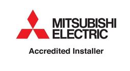 Mitsubishi Electric Business Solutions Partner